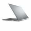 Dell Precision 5560 i7-11850H 16GB 512GB RTX A2000 WUXGA Win11Pro KL.B+